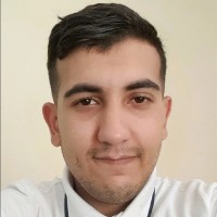 Hicham Abdou
