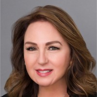 Wendy R.