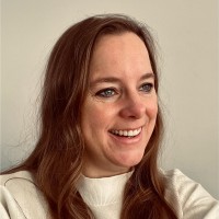 Lisanne Eerland