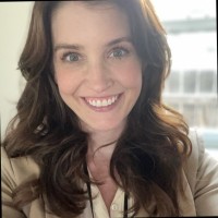 Sarah Goodwin