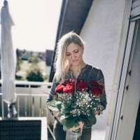 Michaela Lehmann