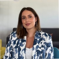 Milica Ćetković