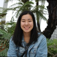 Chloe Chan