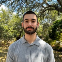 Noah Cardenas