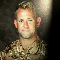 Richard Hewitt