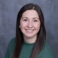 Madison Siewert