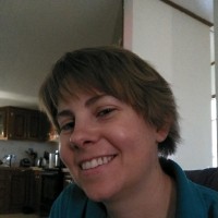 Keri Duggan