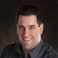 Danny Roozen