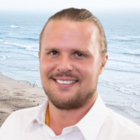 Thomas Fessler
