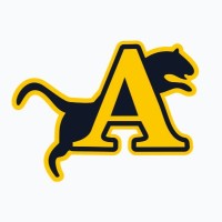 ADRİMAK TARIM MAKİNALARI