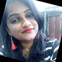 Jeevitha Sannasy