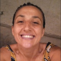 Lic. Paula M. Iglesias Genta