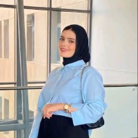 Wafaa Talaat