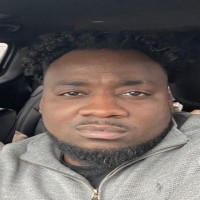 Anthony Pearson