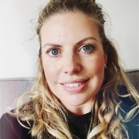Marije Luten