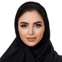 Maha Almarzooqi