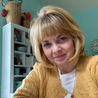 Mary Jo Herzing