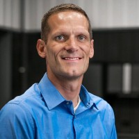 Ryan Westfall