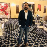 Asfand Khatri