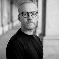 Jeppe Højberg Sørensen