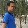 Bappy Singha