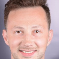 Pavel Starkov