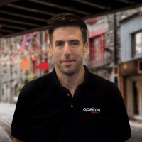 Colin O'Neill