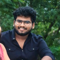 chintha prashanth
