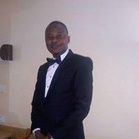 Musa Tajudeen