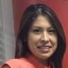 Evelyn Marlene Calderón Ramos