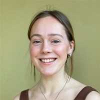 Emma McBride