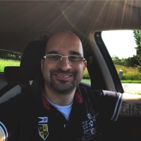 Davide Mandelli