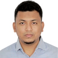 Rakib Hasan