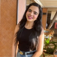 Rucha Chaudhari