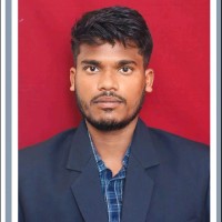 Chandan Kumar Das