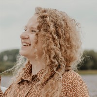 Christine Kammerer