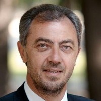 Roberto Guareschi