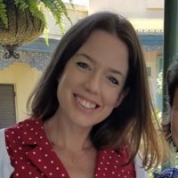 Gail Crosier