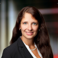 Nicole Bongartz