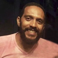 Fernando Laino