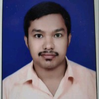 Siddheswar Nath