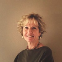 Belinda McGinn