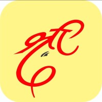 Jayesh Pithadia