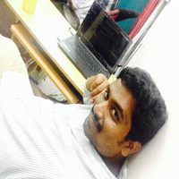 kottpalli NAVEEN