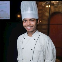 Biswajit Sutradhar