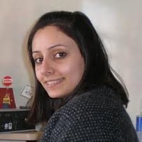 Sara Gomes