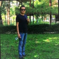 Ko Thet