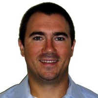 Mike Kurz