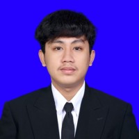 Fahreza Adi Saputra