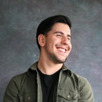 Michael Lozano